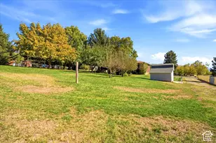 1879 E Gentile St, Layton, UT 84040 - Photo 40