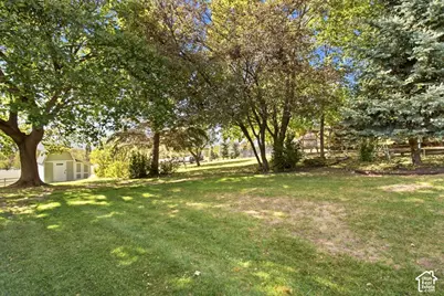 1879 E Gentile St, Layton, UT 84040 - Photo 38