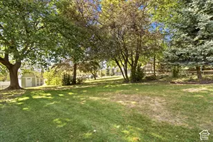1879 E Gentile St, Layton, UT 84040 - Photo 38