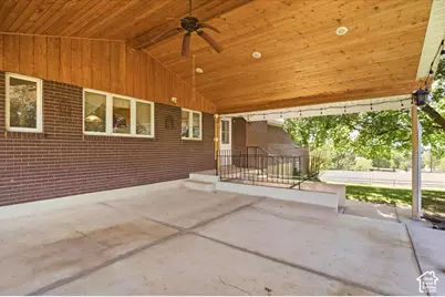 1879 E Gentile St, Layton, UT 84040 - Photo 34