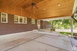 1879 E Gentile St, Layton, UT 84040 - Photo 34