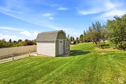 1879 E Gentile St, Layton, UT 84040 - Photo 36