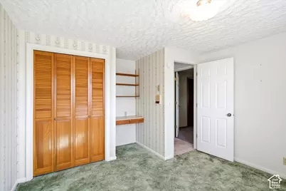 1879 E Gentile St, Layton, UT 84040 - Photo 20