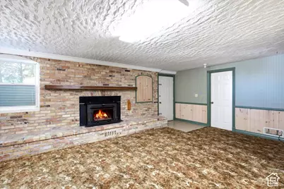1879 E Gentile St, Layton, UT 84040 - Photo 26