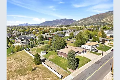1879 E Gentile St, Layton, UT 84040 - Photo 44