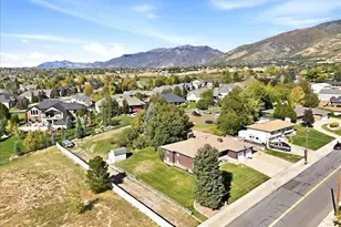 1879 E Gentile St, Layton, UT 84040 - Photo 44