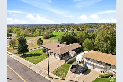 1879 E Gentile St, Layton, UT 84040 - Photo 48