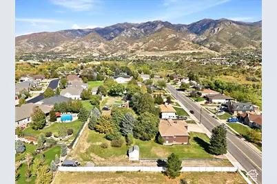 1879 E Gentile St, Layton, UT 84040 - Photo 46