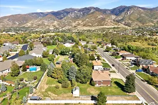 1879 E Gentile St, Layton, UT 84040 - Photo 46