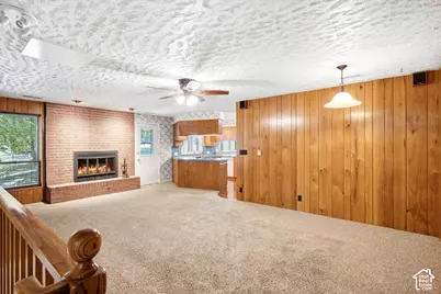 1879 E Gentile St, Layton, UT 84040 - Photo 4