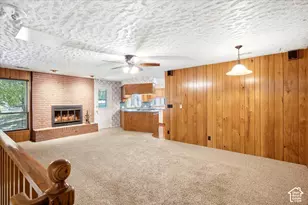 1879 E Gentile St, Layton, UT 84040 - Photo 4