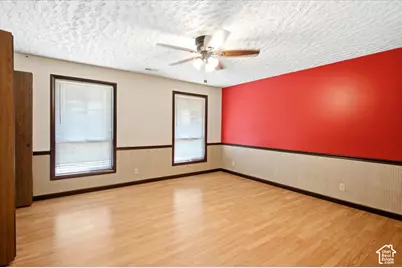 1879 E Gentile St, Layton, UT 84040 - Photo 16