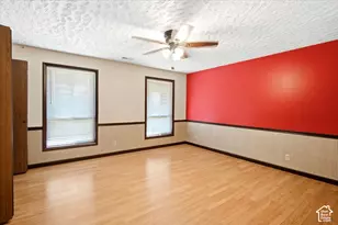 1879 E Gentile St, Layton, UT 84040 - Photo 16
