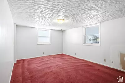1879 E Gentile St, Layton, UT 84040 - Photo 24