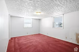 1879 E Gentile St, Layton, UT 84040 - Photo 24