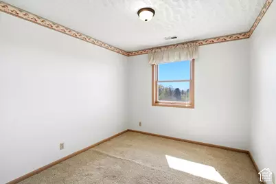 1879 E Gentile St, Layton, UT 84040 - Photo 18