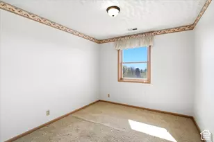 1879 E Gentile St, Layton, UT 84040 - Photo 18