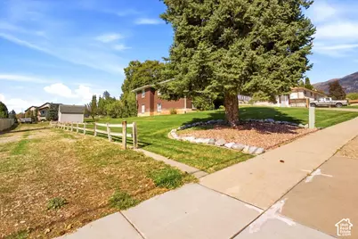 1879 E Gentile St, Layton, UT 84040 - Photo 42