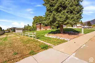 1879 E Gentile St, Layton, UT 84040 - Photo 42