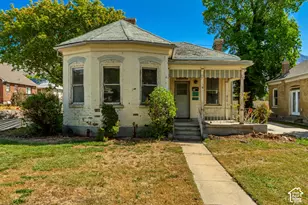 268 N 300 W, Provo, UT 84601 - Photo 14