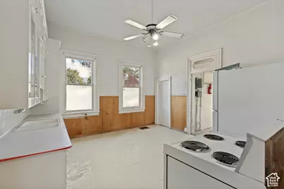 268 N 300 W, Provo, UT 84601 - Photo 6