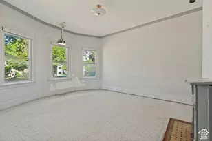 268 N 300 W, Provo, UT 84601 - Photo 2