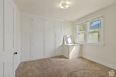 268 N 300 W, Provo, UT 84601 - Photo 12