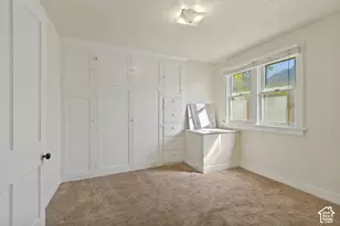 268 N 300 W, Provo, UT 84601 - Photo 12