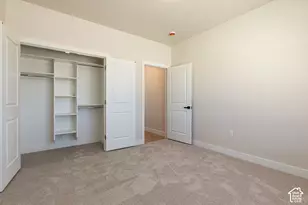 155 E North Rim Ct, Fredonia, AZ 86022 - Photo 50