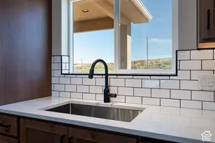 155 E North Rim Ct, Fredonia, AZ 86022 - Photo 34