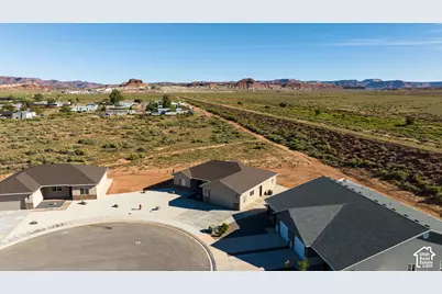 155 E North Rim Ct, Fredonia, AZ 86022 - Photo 26