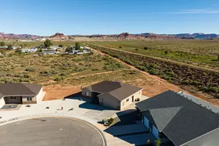 155 E North Rim Ct, Fredonia, AZ 86022 - Photo 26