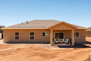 155 E North Rim Ct, Fredonia, AZ 86022 - Photo 24