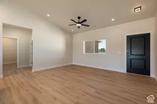 155 E North Rim Ct, Fredonia, AZ 86022 - Photo 30