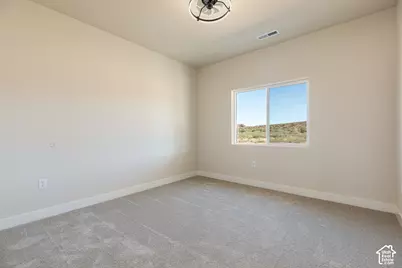 155 E North Rim Ct, Fredonia, AZ 86022 - Photo 46
