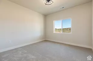 155 E North Rim Ct, Fredonia, AZ 86022 - Photo 46
