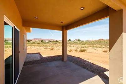 155 E North Rim Ct, Fredonia, AZ 86022 - Photo 54