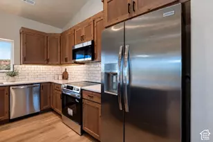155 E North Rim Ct, Fredonia, AZ 86022 - Photo 10