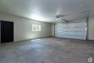 155 E North Rim Ct, Fredonia, AZ 86022 - Photo 52