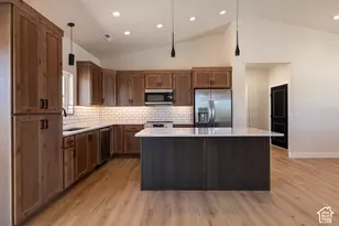 155 E North Rim Ct, Fredonia, AZ 86022 - Photo 36