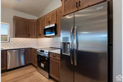 155 E North Rim Ct, Fredonia, AZ 86022 - Photo 32