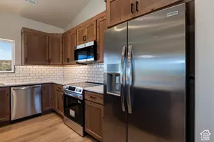 155 E North Rim Ct, Fredonia, AZ 86022 - Photo 32