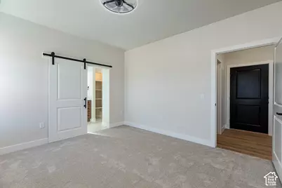 155 E North Rim Ct, Fredonia, AZ 86022 - Photo 40