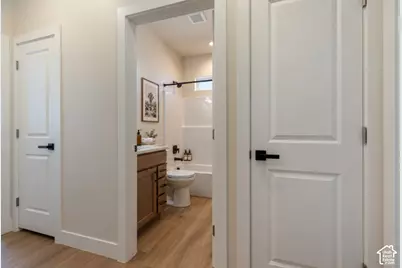 155 E North Rim Ct, Fredonia, AZ 86022 - Photo 18