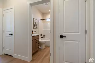 155 E North Rim Ct, Fredonia, AZ 86022 - Photo 18