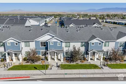 8426 W Cordero Dr, Magna, UT 84044 - Photo 14