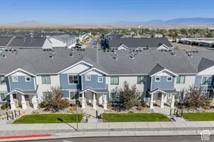 8426 W Cordero Dr, Magna, UT 84044 - Photo 14