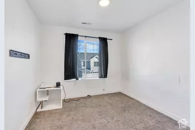 8426 W Cordero Dr, Magna, UT 84044 - Photo 8