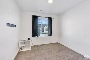 8426 W Cordero Dr, Magna, UT 84044 - Photo 8