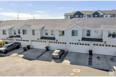 8426 W Cordero Dr, Magna, UT 84044 - Photo 16